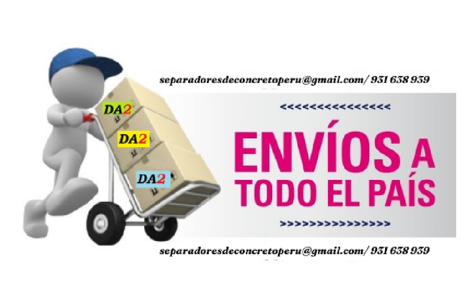 <p><span style="color: rgb(255,255,255);"><strong>Envíos a todo el Perú</strong></span></p>